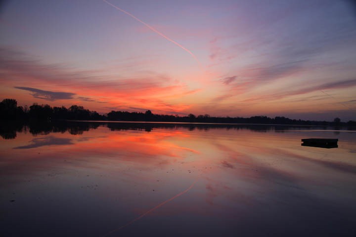 Image032
