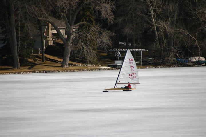 iceboat1