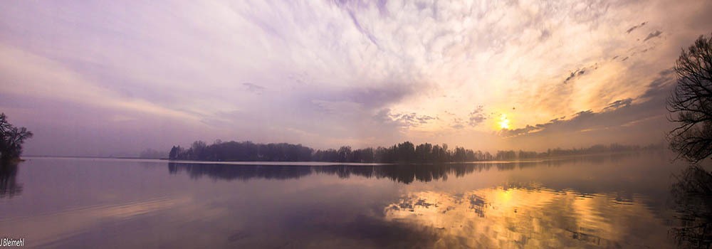 pano_lake