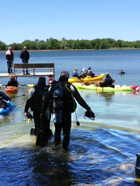 scuba1